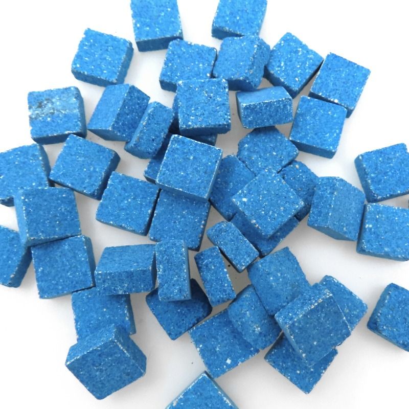 Byzantine Dolomite Soft Stone 