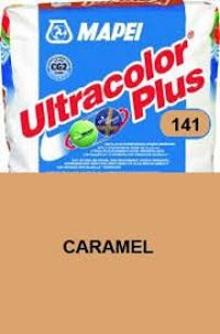 Mapei Ultra Color Plus