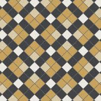 20mm Winckelman's Mosaic