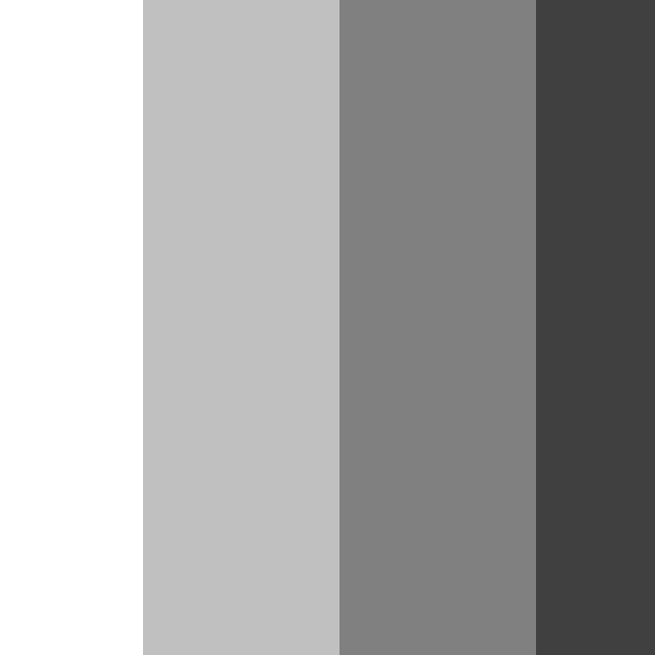 Monochrome