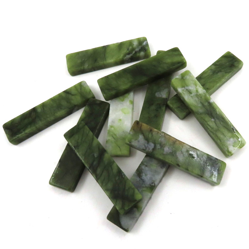 Marble Rods