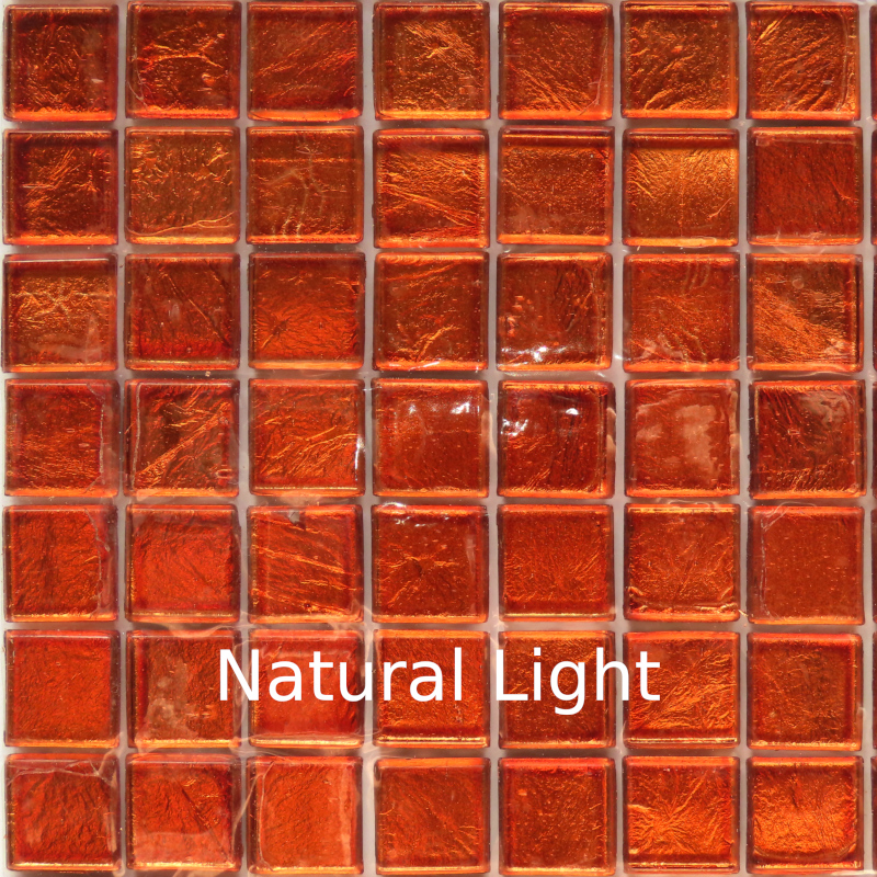 15mm: Starlight Mirrored