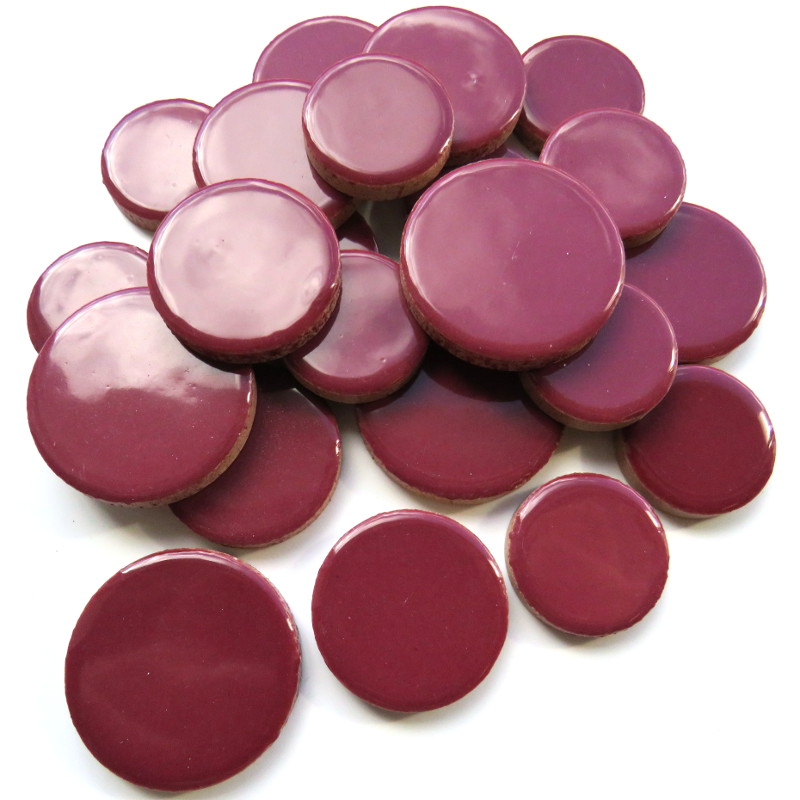 Round & Square