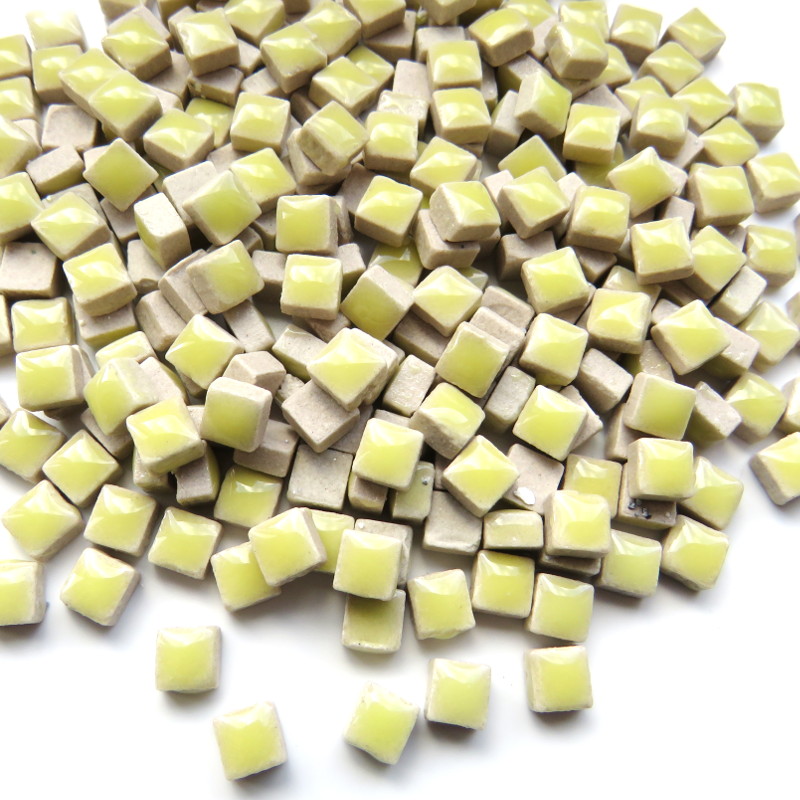 5mm Micro Squares
