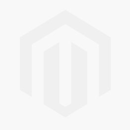 20mm: Marble Tiles 20mm: Marble Tiles
