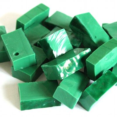 Smalti