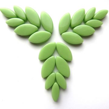 Petals: Mint Green 003: 50g