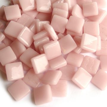 12mm: Pale Pink 009
