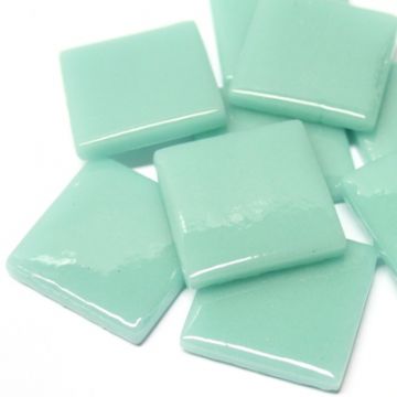 PDV Pale Teal 013