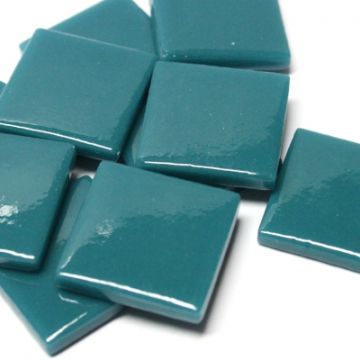 PDV Deep Teal 016: 100g