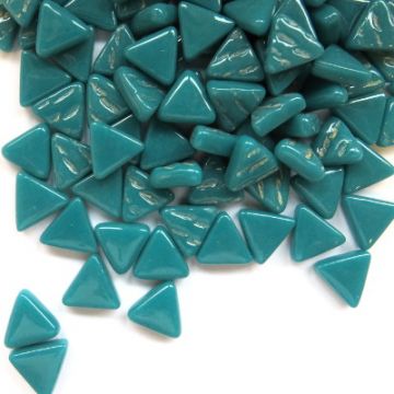 MAAngle Deep Teal 016