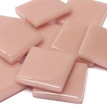 PDV Rose Petal 017
