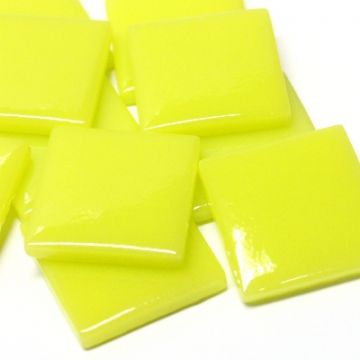 PDV Daffodil Yellow 027: 100g