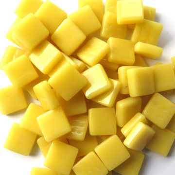 12mm Corn Yellow 031