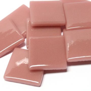 PDV Deep Rose 035