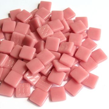 12mm Deep Rose 035