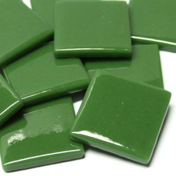 PDV Pine Green 037: 100g