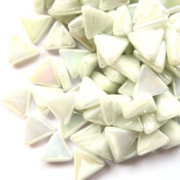 MAAngle 040p Iridised Opal White: 50g