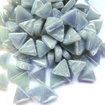 MAAngle 042p Iridised Pearl Grey