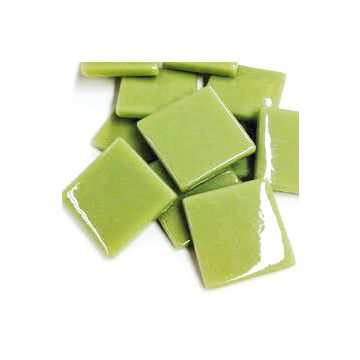 PDV Light Olive 044