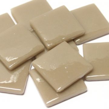 PDV Khaki 046