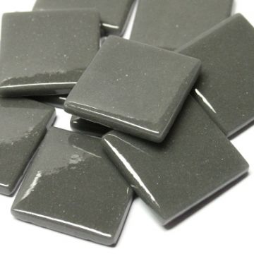 PDV Charcoal 048: 100g