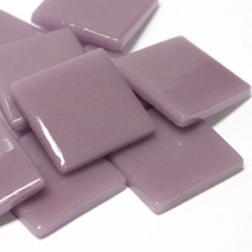 PDV Lilac 053