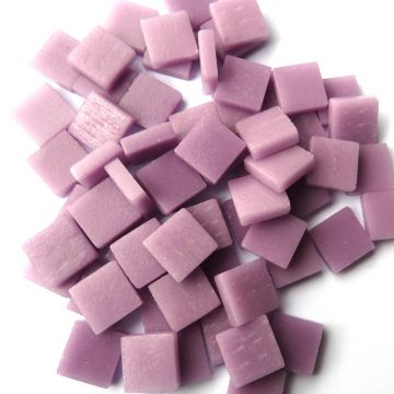 12mm Matte Lilac 053: 100g