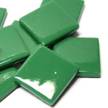 PDV Spruce Green 055