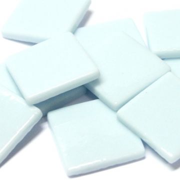 PDV Baby Aqua Blue 059: 100g