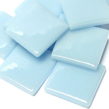 PDV Aqua 061: 100g