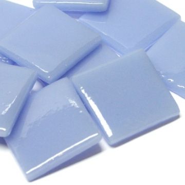 PDV Pale Blue 062: 100g