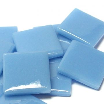 PDV Mid Turquoise 063