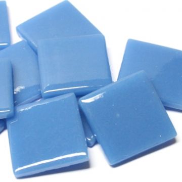 PDV Lake Blue 065