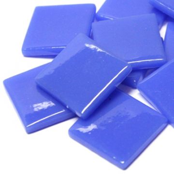 PDV True Blue 066
