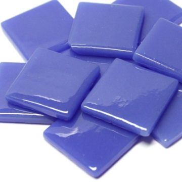 PDV Warm Blue 067: 100g