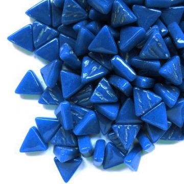 MAAngle 068 Deep Lake Blue