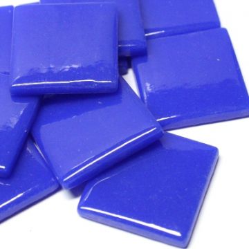 PDV Brilliant Blue 069