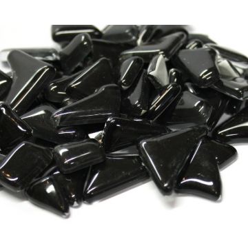 H069 Black: 100g