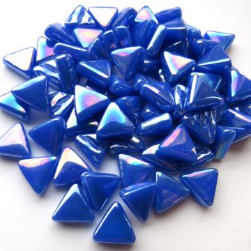 MAAngle 069p Iridised Brilliant Blue