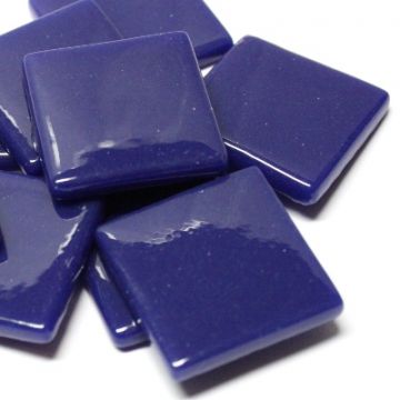 PDV Royal Blue 071: 100g