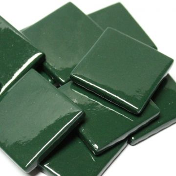 PDV Dark Green 087: 100g