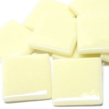 PDV Ivory Bis98: 100g