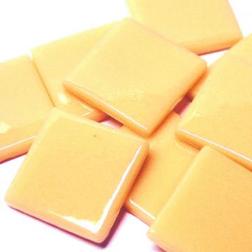 PDV Suntan 093: 100g