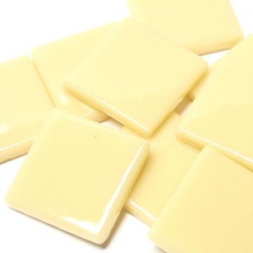 PDV Cream 092: 100g