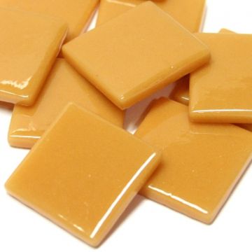 PDV Toffee 094
