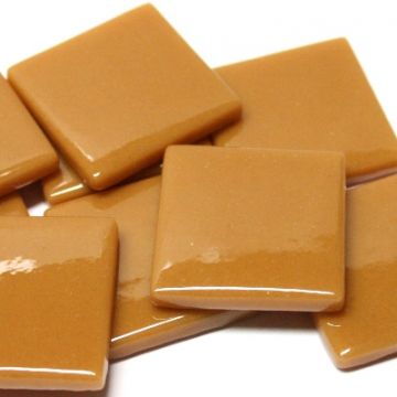 PDV Brown Sugar 095