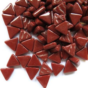 MAAngle 098 Bordeaux: 50g