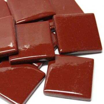 PDV Bordeaux 098: 100g