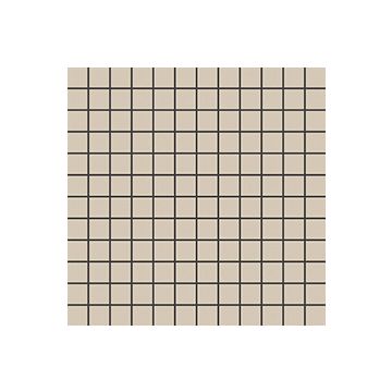 100 Perola: 144 tiles